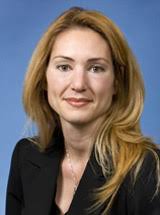 Ariana L. Smith, MD profile