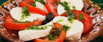 A gathering of food, wine, and family. Authentically Italy 7 Delicious Italian Dishes That Aren T Pizza Or Pasta