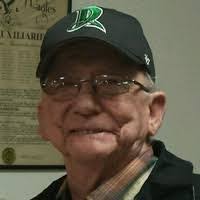 Wyatt Doan's Instagram, Twitter & Facebook