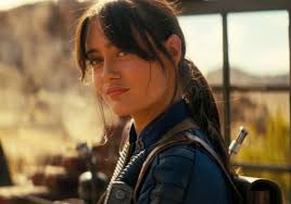 Gone Too Soon: 'The River'