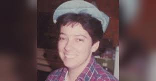 Juanita J. Andreotti Obituary