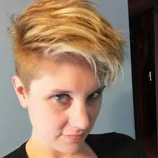 Laura Fenwick-Sehl (@LauraFenSehl)