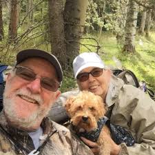 Ranger X7 SD card issues and orb in photos