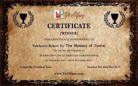 A Winner Is A Dreamer Who Never Gives Up Meaning In Hindi Alfaaz E Shayari Competition 2nd Runner Up Congratulations Yoalfaaz India Writer Writersblock Rea Best Poems Positive Quotes Poetry Competitions