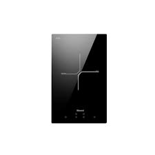 Electrolux kompor tanam induksi 60cm ehi6450ba / ehi 6450ba: Water Heater Solahart Jakarta Kompor Tanam Induksi 1 Tungku Rinnai Rb 3011h Cb