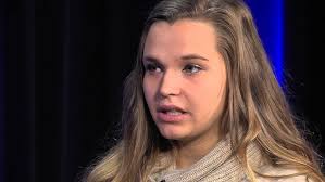 Shared Safety Lunch & Learn: Human Trafficking & Service Providers in  Philadelphia