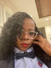 Daily conversations and relationships