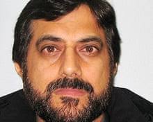 Galloway threatens to expose 'fake sheikh'