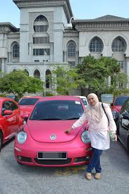 We did not find results for: My Small World Beetle An Iconic Gathering Gagal Mencapai Target