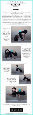 Yoga Get Your Sexiest Body Ever Without How To Do Firefly Pose Yoga Class Advanced Yoga Poses Yoga Yoga Poses Advanced Advanced Yoga Yoga For Beginners