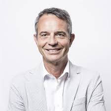 WOMENMATTER/S CIRCLE — womenmatter/s