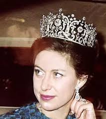 Prince Philip's Mum Had a Habit