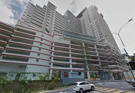 Cheras hong soon development sdn bhd. Imperial Residence Cheras Review Propertyguru Malaysia