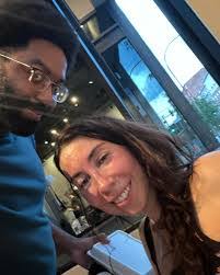 Janie Madison's Instagram, Twitter & Facebook