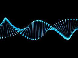 dna strand animation logo design video dna dna molecule