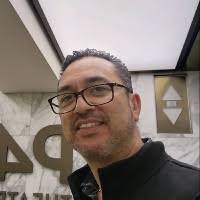 50+ "Selwyn Smith" profiles