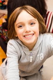 My Big Fat Greek Birthday and Blogiversary Party