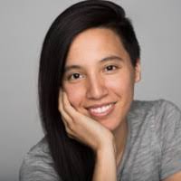 Ashley Sadowski's Instagram, Twitter & Facebook