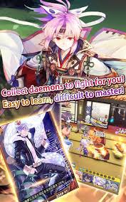 Game » consists of 0 releases. Download Otogi Spirit Agents On Pc Mac With Appkiwi Apk Downloader