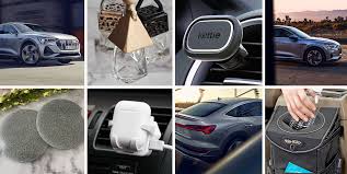 12 Best Car Accessories 2022 - Useful Car Accessories