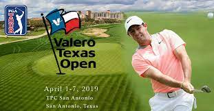 Flashscore.com offers valero texas open leaderboard, final and partial results, tee times and player scorecards. 2019 Valero Texas Open Prediction Pga Pick For Valero Texas Open