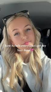 Alicia Brasher's Instagram, Twitter & Facebook