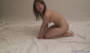 Step1Models - Sarah | Porntrex.com best HD and 4k po...