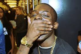 Ty real), wipe the case away (feat. Bobby Shmurda Releases Statement Ahead Of Prison Release Xxl