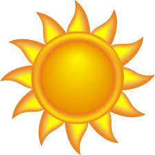 Morning free content animation , sunshine cartoon transparent background png clipart. Sun Clip Art Free Clipart Images 3 Clipartix