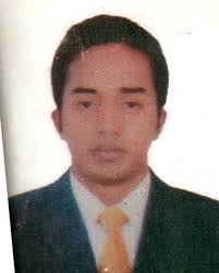 HMMHAA DIGITAL PORTAL