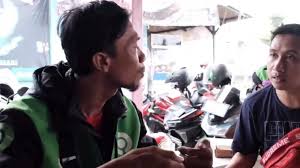 Maybe you would like to learn more about one of these? Ayank Prank Ojol Twitter Status Wa Ojol Kata Kata Story Wa Berburu Souvenir