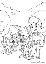 Check spelling or type a new query. Pin By Katrin Knoll On Paw Patrol Paw Patrol Coloring Pages Paw Patrol Coloring Ryder Paw Patrol