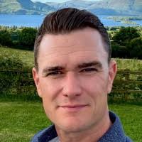 26200+ "Gabe" profiles