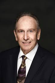 Grateful Dead Concert Memories at Boston Garden