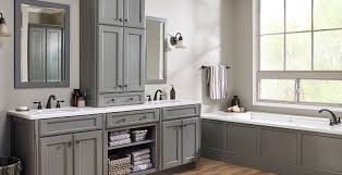 We did not find results for: Spacious Bathroom Gray Bathroom Gallery Behr