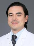Dr. Billy Yeh, MD