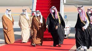 14:09 «الطوق» يتصدر جوائز مهرجان سمنود المسرحى. Qfhjy Lqbpxg5m
