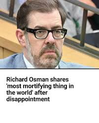 The Pointless star was in attendance at the BAFTA TV Awards