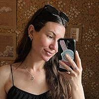 Sin for Me by J.L. Beck