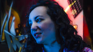 Florence porcel est connue pour la nuit originale. Ligue Du Lol Florence Porcel N Est Pas Prete A Pardonner