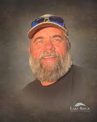 Search Dale Scott Obituaries and Funeral Services