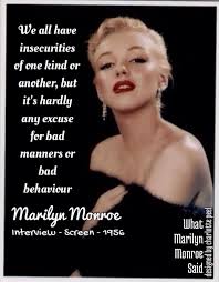 Real Marilyn Monroe Quotes Marilyn Monroe Quotes Monroe Quotes Marilyn Quotes