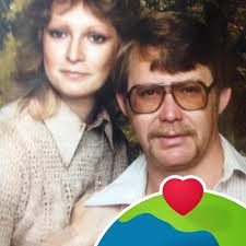 Jefferson County Sheriff's Office