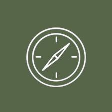 Ðððððð Ððððð Ðððð App Icon Iphone Photo App Ios App Icon 20 satisfying and aesthetically pleasing app icon themes for your iphone. ðððððð ððððð ðððð app icon iphone