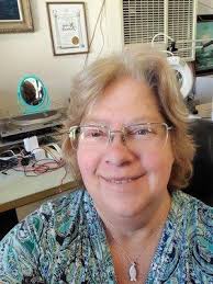 Central Coast Gastroenterology Associates Inc, 1663 Dominican Way, Ste 210,  Santa Cruz, CA 95065, US