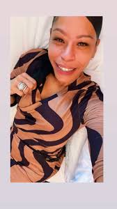 WORK REMOTELY FROM HOME