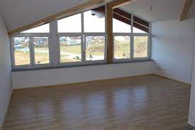Wohnung zur miete in neuhaus am inn neuhaus am inn · 4 zimmer · wohnung · neubau · keller · penthouse · fußbodenheizung · terrasse. 3 Zimmer Wohnung Zu Vermieten Hagenau 3 94152 Neuhaus Am Inn Neuhaus Am Inn Mapio Net