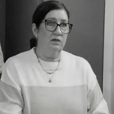 Mother's Behavior and Suitability to Care for Child in 90 Day Fiance