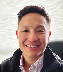 HF 22-23 Annual Report (Digital File).indd