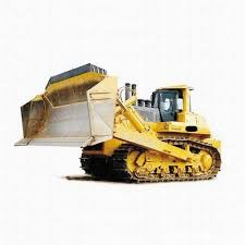 Movers near me hires only the most skilled and experienced moving professional. Earth Movers In Nagpur à¤à¤° à¤¥à¤® à¤µà¤° à¤¨ à¤à¤ª à¤° Maharashtra Earth Movers Price In Nagpur